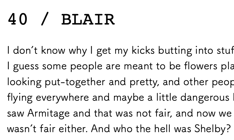 zudlow's tweet image. Does anyone else write in #multiplepovs? What techniques do you use to materialize different voices on paper? One of my characters uses lots of metaphors, another is angsty and realistic, the third is always looking for life lessons. #amwriting #wip