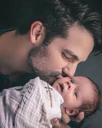 JonahsDad_'s tweet photo. Enzo Morgan- Gwyn’s ex Husband 
Father to Jonah and Step dad to Tk Strand
MS/MV
Bisexual 
Descriptive Rp
Ships with chem
Looking for other 911 or 911 Lonestar Rp
Like and RT

#911LoneStar #911fox https://t.co/SAavLw3eIK