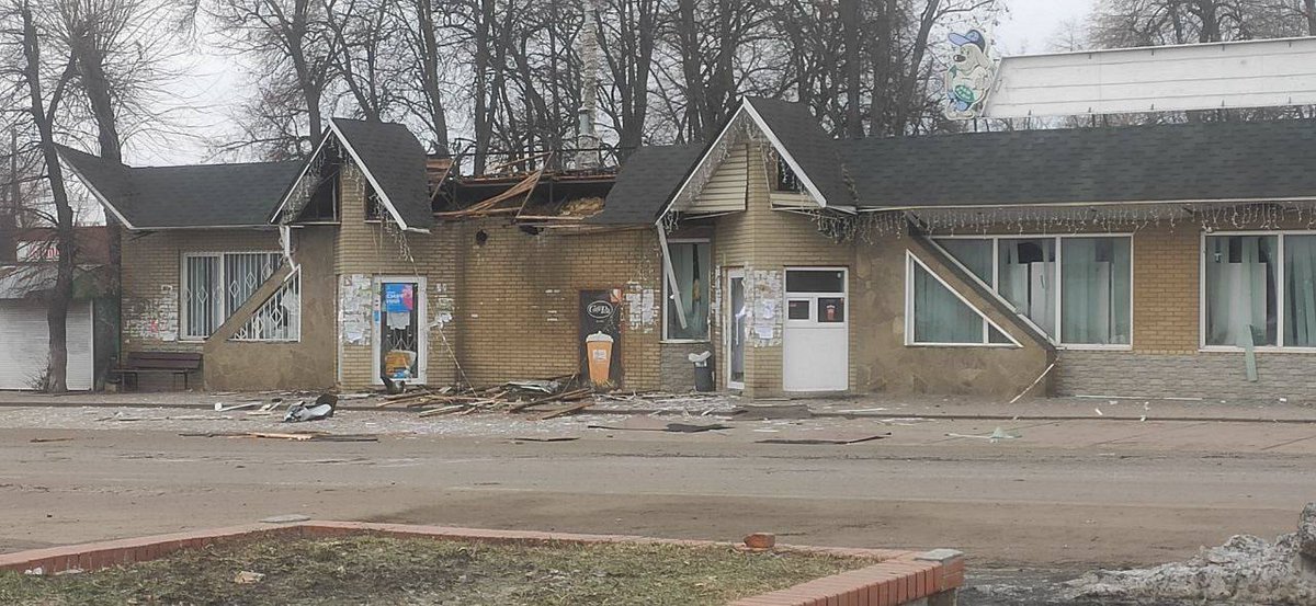 харьков липцы. лепсы харьковская область. село липцы. пос.