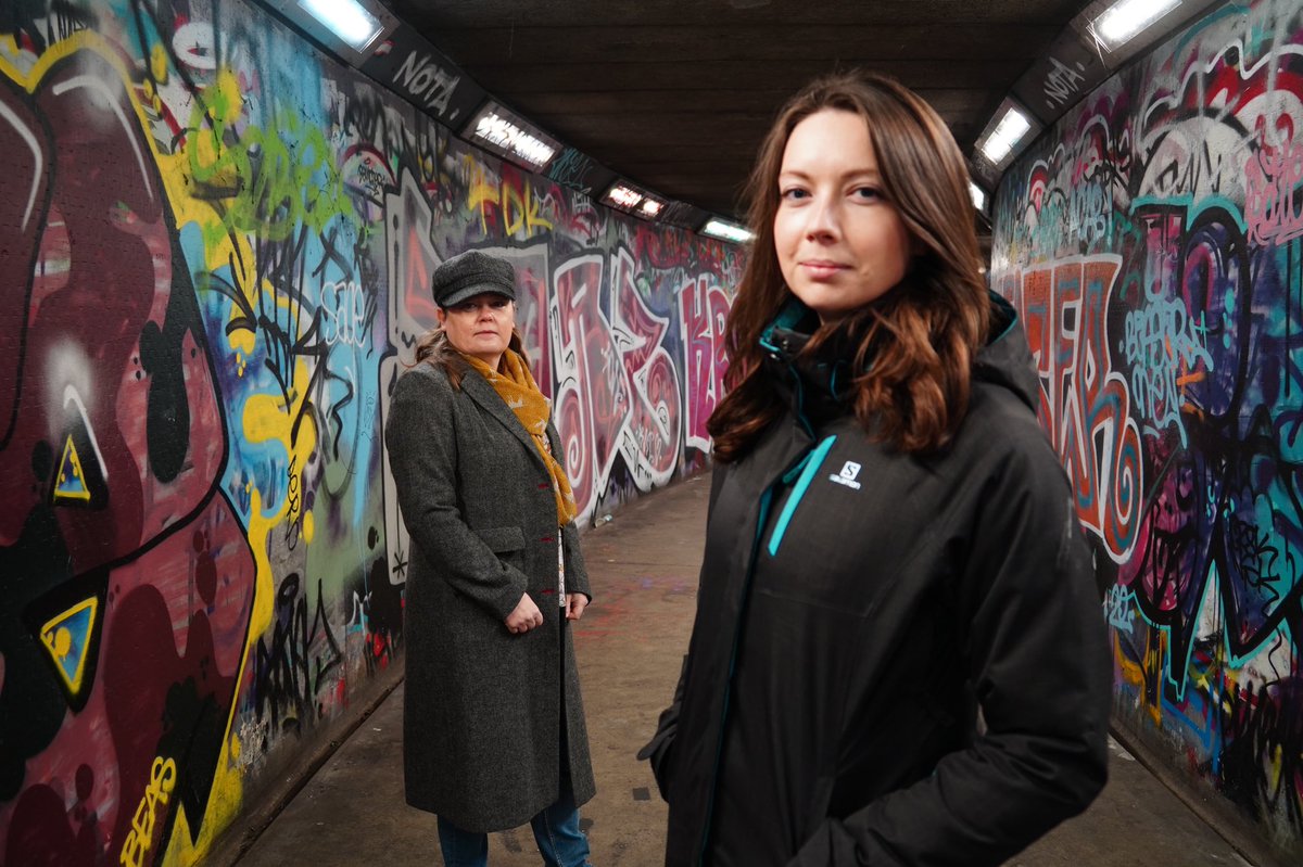 Small Screen Science Podcast (@smallscreensci) on Twitter photo 🚨🚓 Mother of God, it’s the science of #LineOfDuty!
TONIGHT. BELFAST. BLACK BOX. 7PM.
Tix 👇🏻
nisciencefestival.com/events/small-s…
#scicomm <a href="/niscifest/">NI Science Festival</a> <a href="/BlackBoxBelfast/">Black Box Belfast</a> 🚨🚓 Mother of God, it’s the science of #LineOfDuty!
TONIGHT. BELFAST. BLACK BOX. 7PM.
Tix 👇🏻
nisciencefestival.com/events/small-s…
#scicomm <a href="/niscifest/">NI Science Festival</a> <a href="/BlackBoxBelfast/">Black Box Belfast</a>