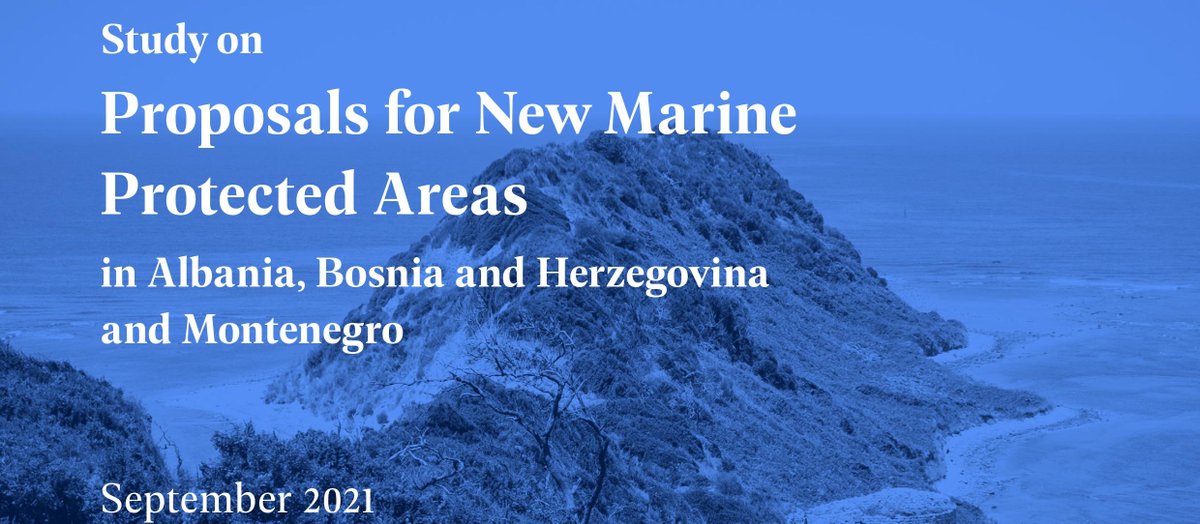 Environment Partnership Programme for Accession tweet media