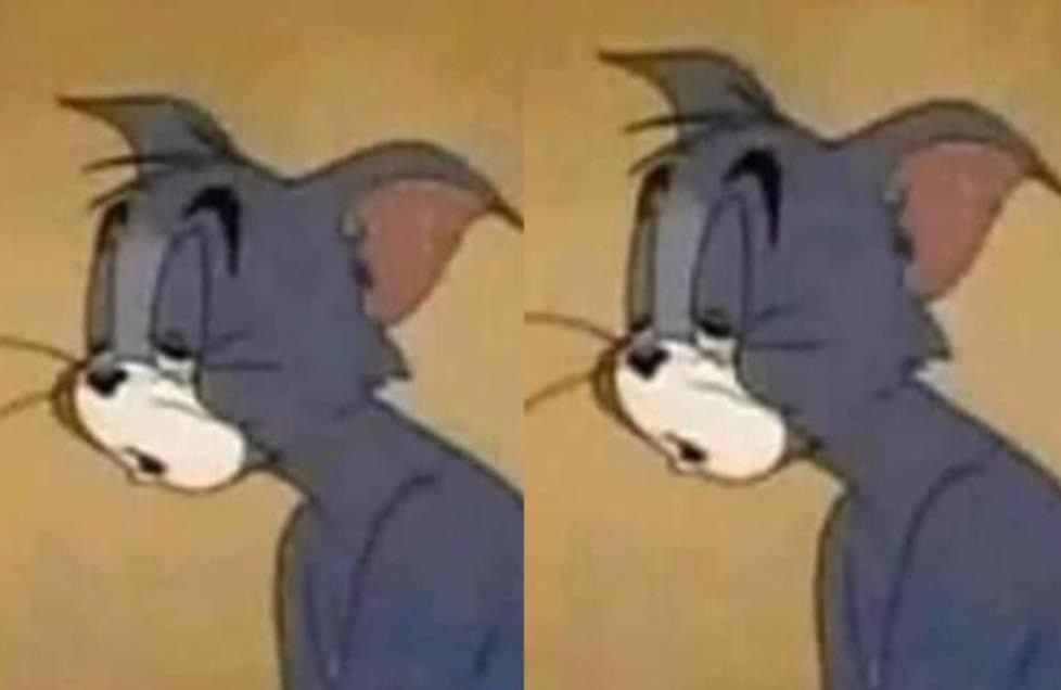 Cuando duermo menos de 8hrs // Cuando duermo más de 8hrs