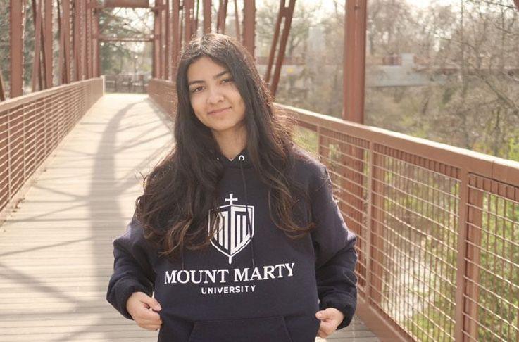 RosevillePT's tweet photo. John Adams Academy in Roseville has only had three athletes who have been recruited to continu. https://t.co/fy49BGHnQP https://t.co/aZdscol3Gl