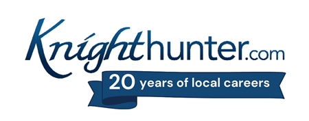 Seasonal Tax Preparer with training opportunities at <a href="/BNGGroup/">Bossy Nagy Group</a>  $20-25/hr #woodstockjobs #financejobs knighthunter.com/job.aspx?jid=6…