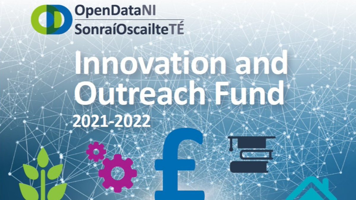 Dept of Finance tweet media