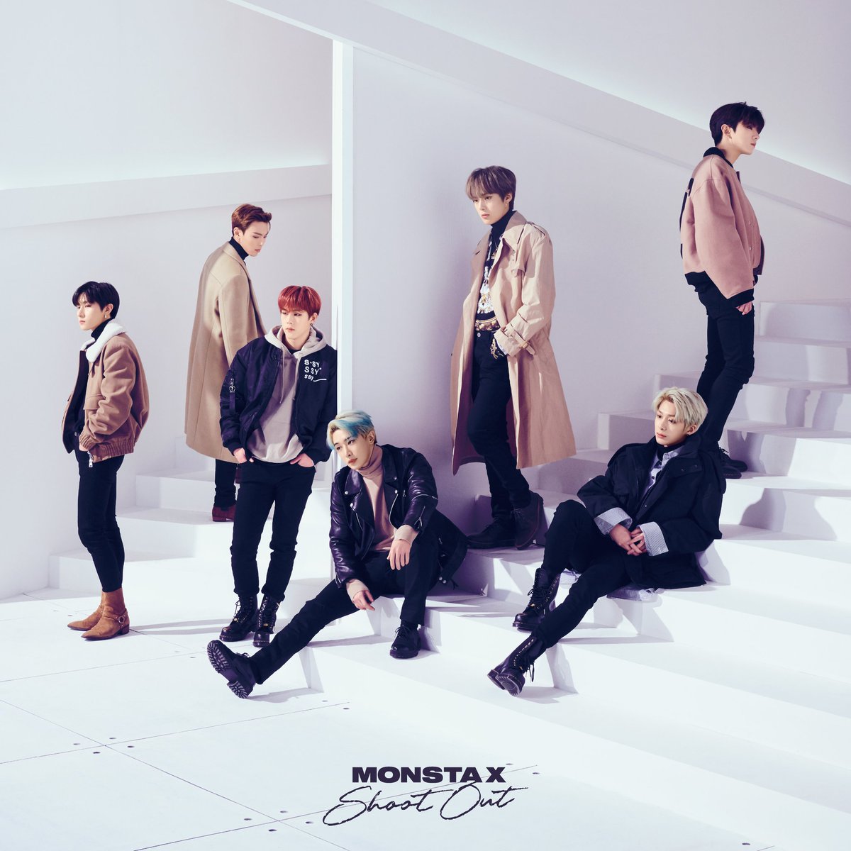 iwonhoyou0301's tweet photo. 190225

@official__wonho #원호 #WONHO https://t.co/zhMf67vHVI