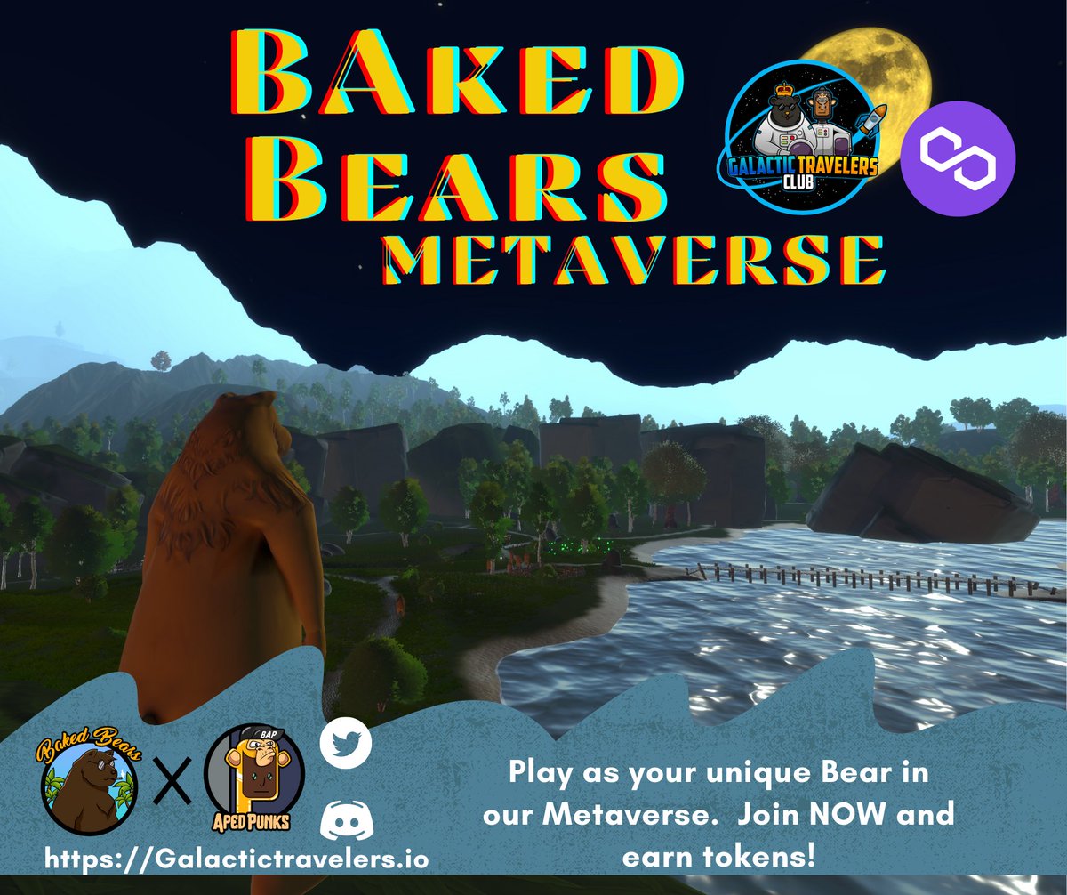 untitled654321's tweet photo. Soon you will be able to play as your unique NFT in our metaverse!!! https://t.co/yaKwJt0UQ0