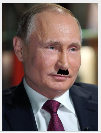 Aeturnus_79's tweet photo. @russia Get out of Ukraine, stop the unprovoked killing #BoycottRussia https://t.co/5Ey8kwSjZf