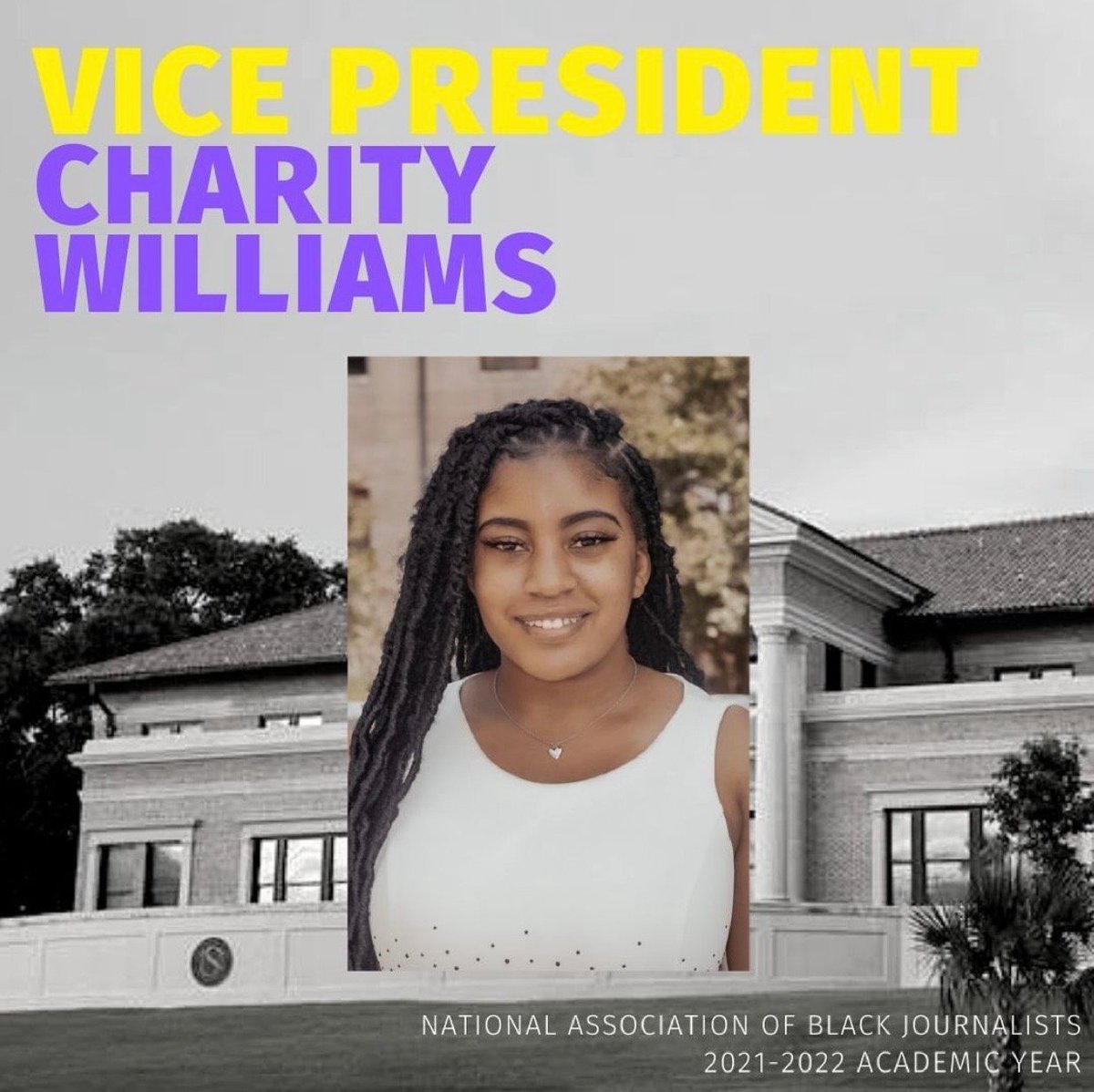 LSU Manship School of Mass Communication tweet media