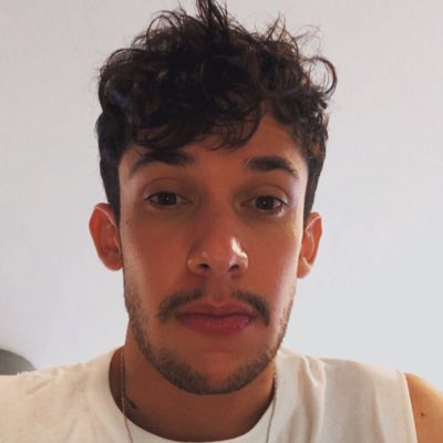 vlogs_liu's tweet photo. #NovaFotoDePerfil https://t.co/crHUVEzbtD