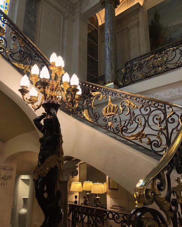 AngelsWhisperr's tweet image. 