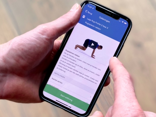 JMIR Publications tweet media