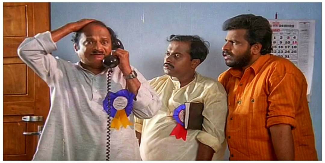 bheeman_returns's tweet image. നിങ്ങള് ഇതു് വരെ പുറപ്പെട്ടു കഴിഞ്ഞില്ലേ?
#KeralaComesToTwitter