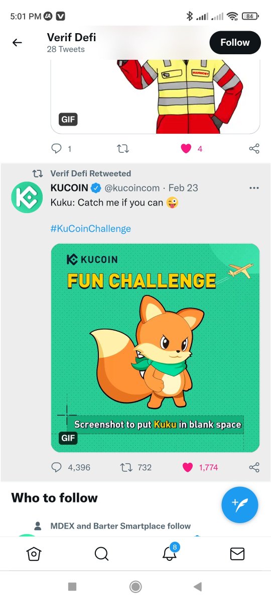 pear_muhammad's tweet photo. @kucoincom @verifdefi https://t.co/pdmgXmEoCU