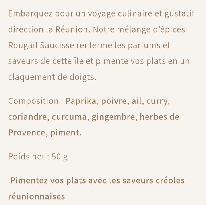 kristoff974's tweet photo. Le sacrilège n'est jamais fini https://t.co/PZug723kJ0