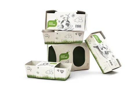 Kaypackaging tweet media