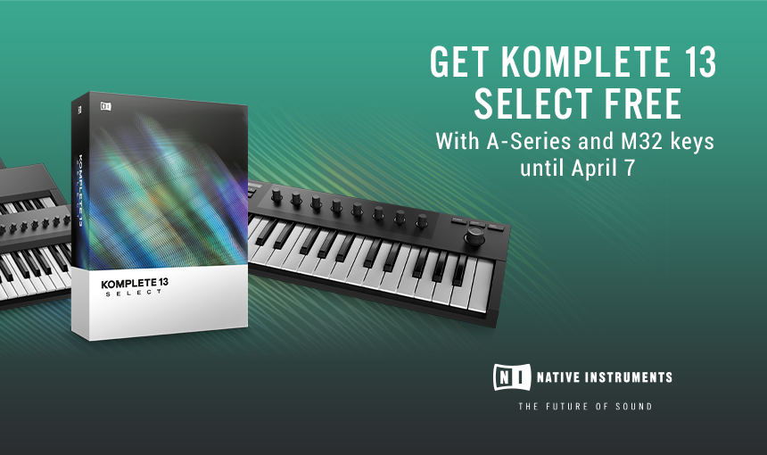 how to get upgrade from komplete 11 select to ultimate how to get upgrade from komplete 11 select to ultimate