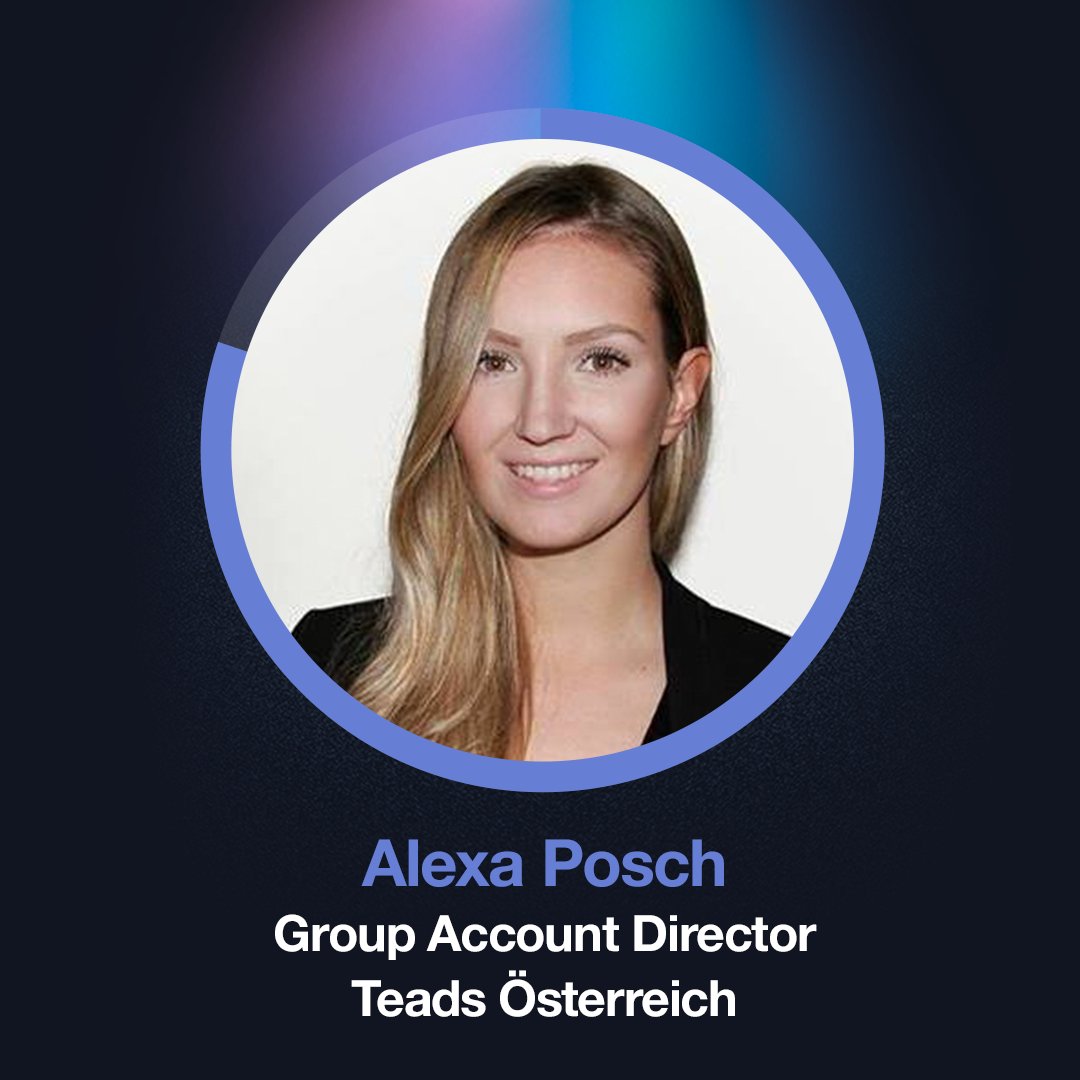 Teads Deutschland tweet media