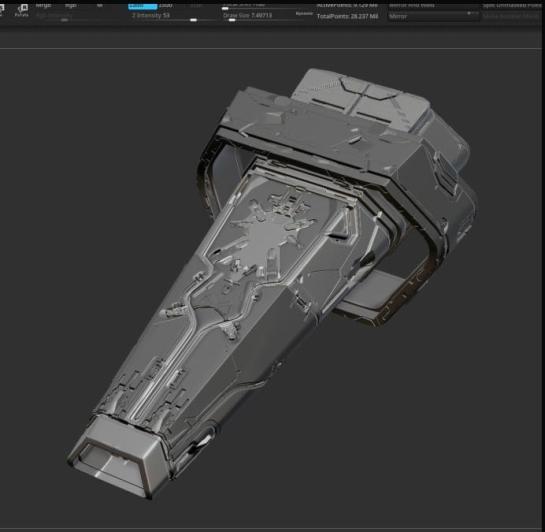 swcNFT's tweet photo. 🚀SPACESHIPS🚀

The run was tight for the final, we decided to keep 2 winners🎁
1⃣for inspiration @xxMiThoS 
1⃣for creation since @Jp_Green_Go 
We might use some inspirations for 1 of the 5 designs

Congrats to all the participants &amp; both of them who've won each 1 #SWC #NFT🎉 https://t.co/1P4twW0Ebt