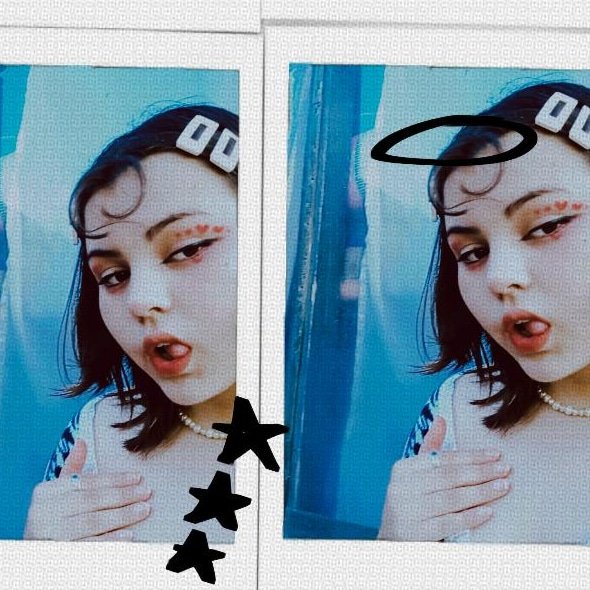 AshmickO's tweet photo. #NuevaFotoDePerfil https://t.co/dozBlxuYue