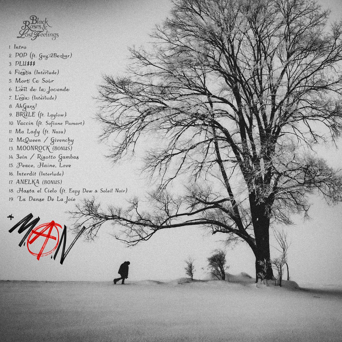 Mathis (@Math_dls) | Twitter