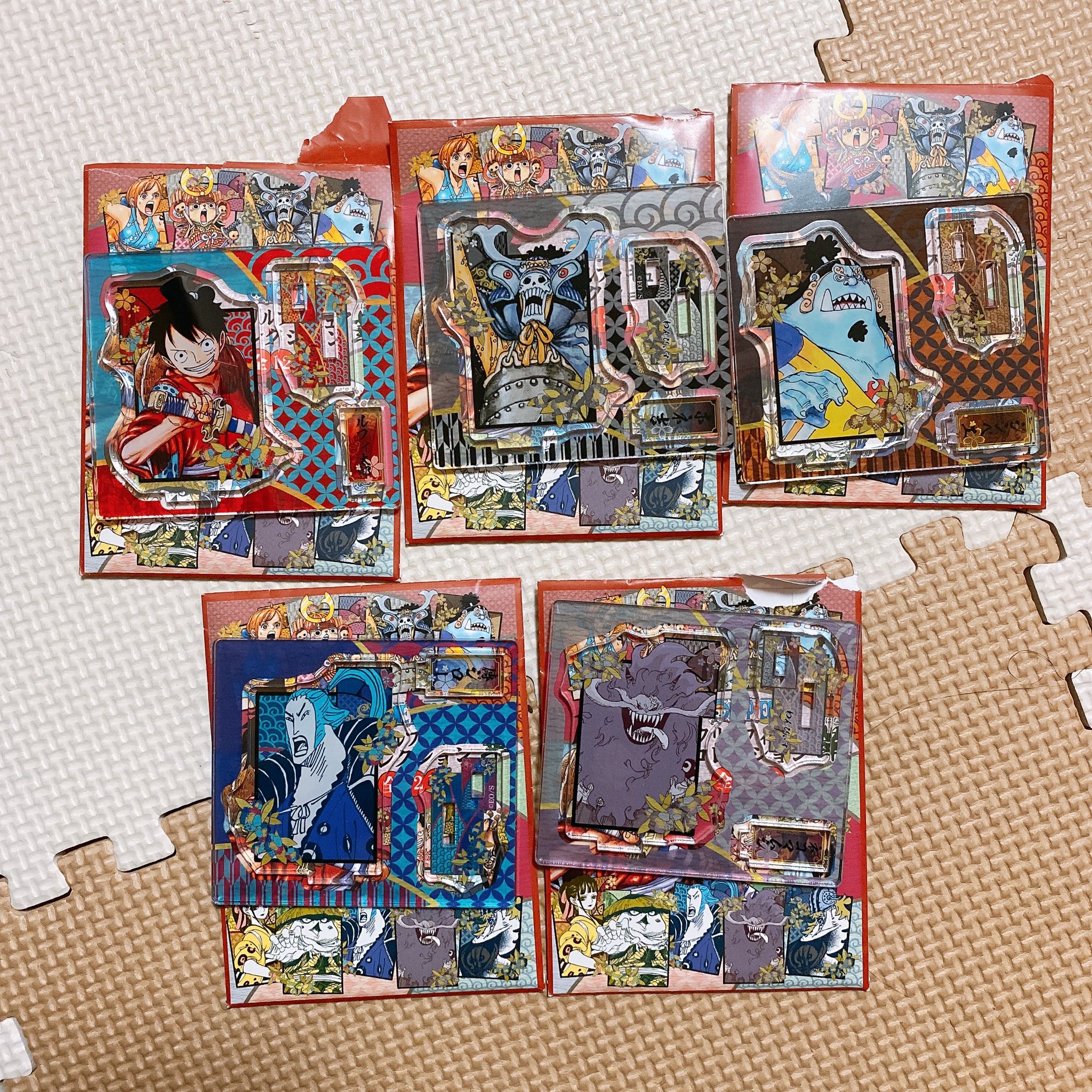 はるちん 取引垢 Juju 3 Twitter