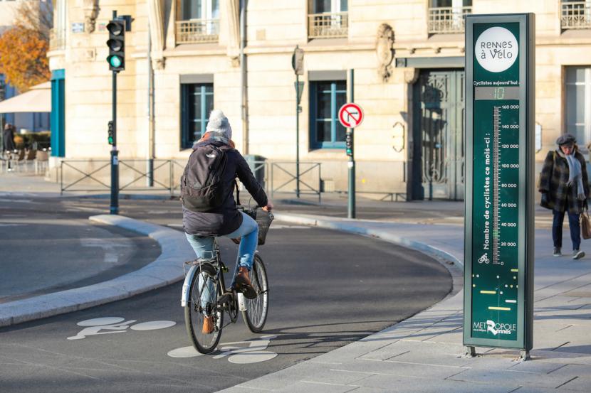 Laurent Riéra tweet media