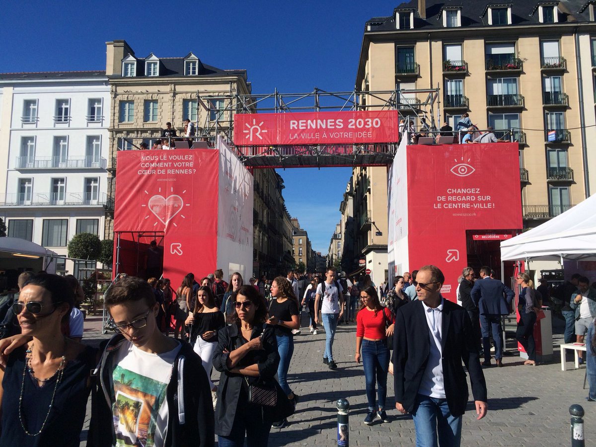 Laurent Riéra tweet media