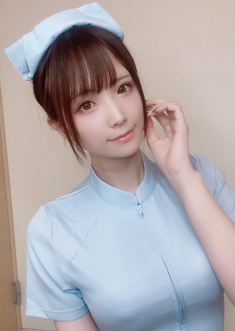 コスプレイヤーみりあのTwitter画像18