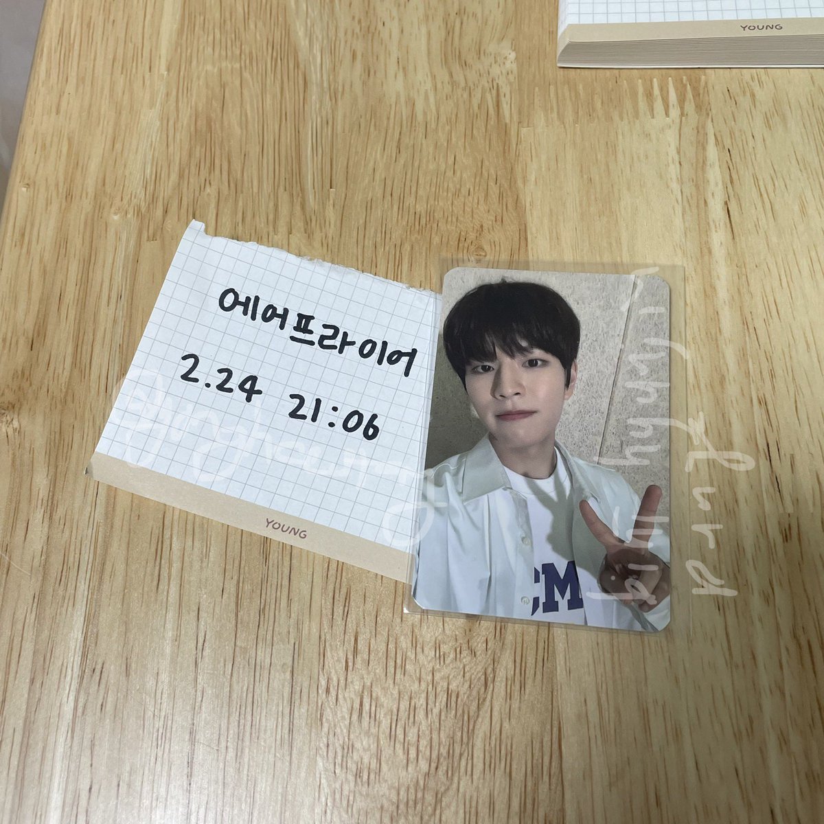 yongheestay's tweet image. #yongheeyangdo 🛍 #yongheeyangdo3

secured han sg22 pola &amp;amp; seungmin in life shopee vc yesterday~!🙈