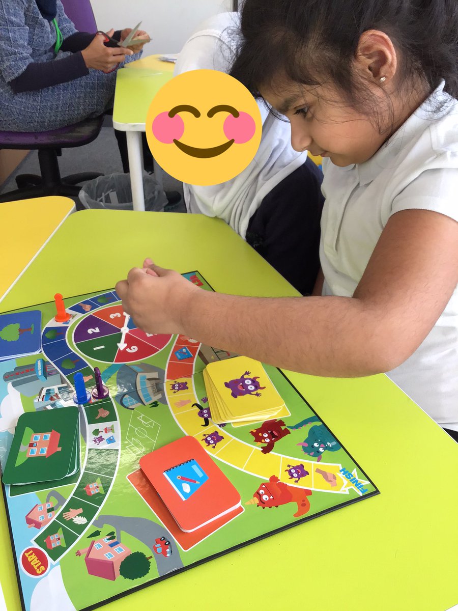 Miss Cardwell tweet media