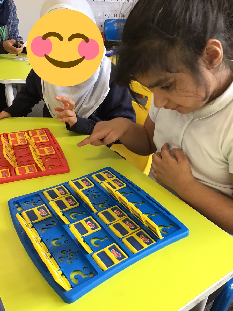 Miss Cardwell tweet media