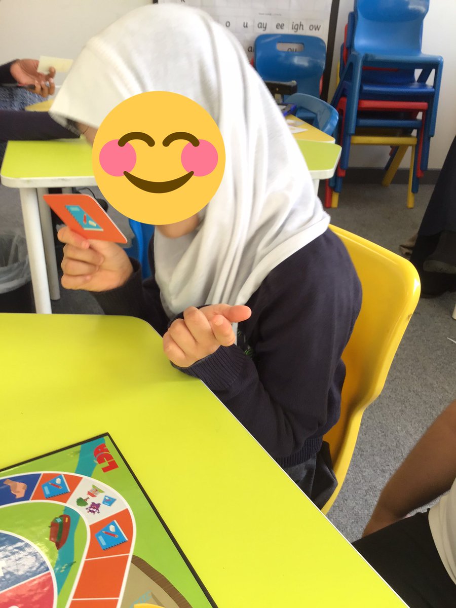 Miss Cardwell tweet media