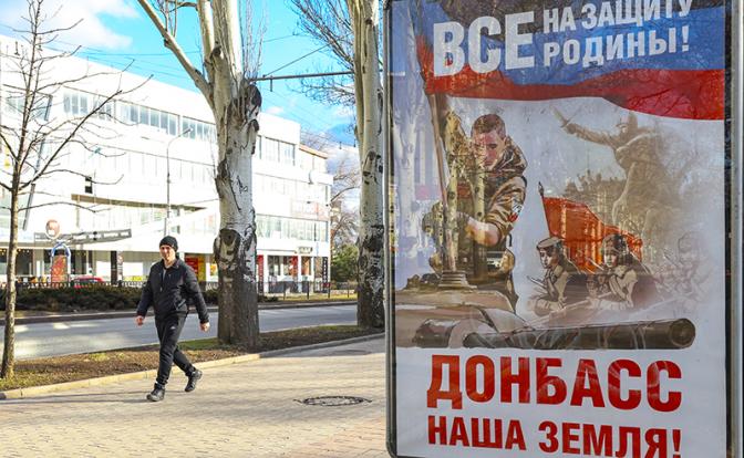 Свободная пресса tweet media