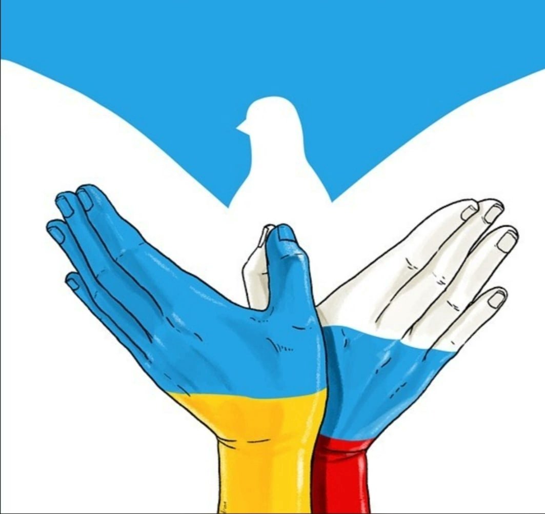 Kjetil Aamann (@aamann) on Twitter photo 