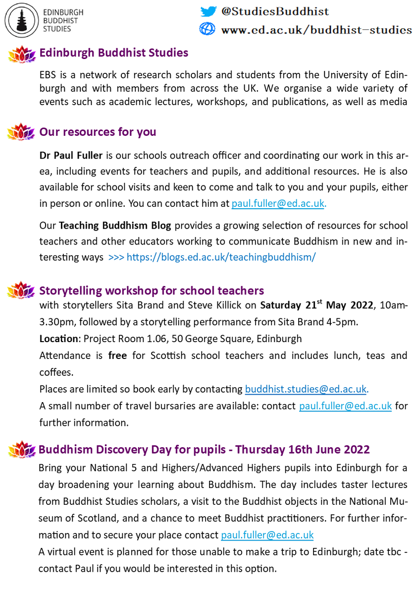 Paul Fuller tweet media