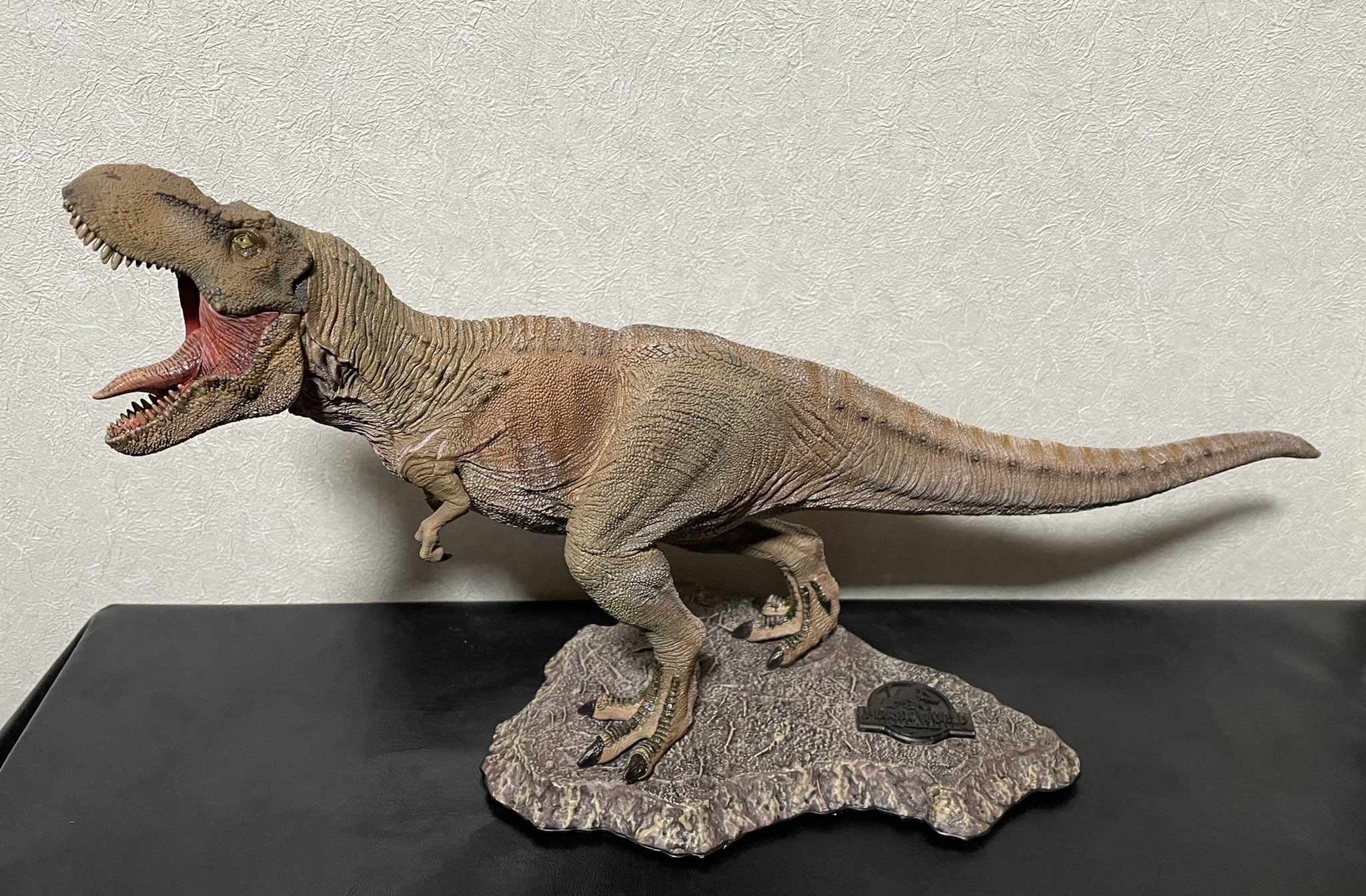 とっしー on Twitter: 