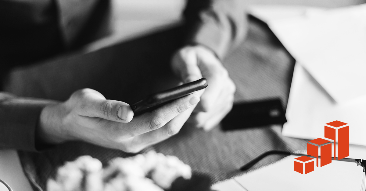 endava's tweet photo. #BuyNowPayLater is growing rapidly and with new players &amp; regulations, disruption is bound to happen! 𝗔𝗻𝗻𝗺𝗮𝗿𝗶𝗲 𝗠𝗮𝗵𝗮𝗯𝗶𝗿 sees 4 key trends to shape the #BNPL industry &amp; its global impact. 

Read all her insights in our blog: https://t.co/p96g1a9Vz5 https://t.co/juaFhcOctZ