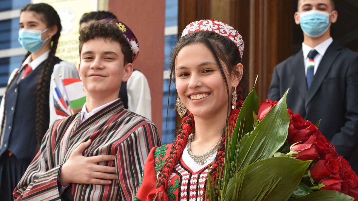 Совет Федерации tweet media