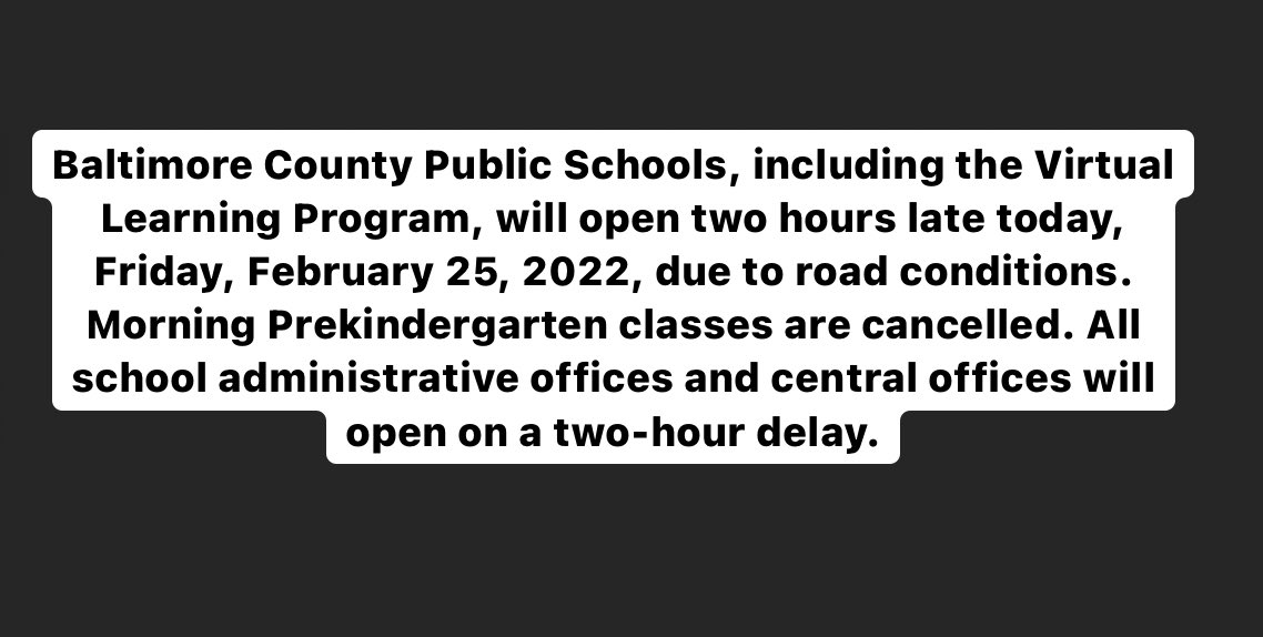 Frankin Middle PTA (@fmsdragonspta) on Twitter photo 