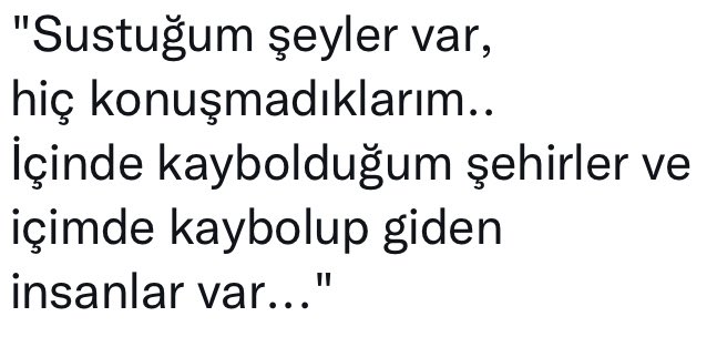 mir_celadet's tweet image. 