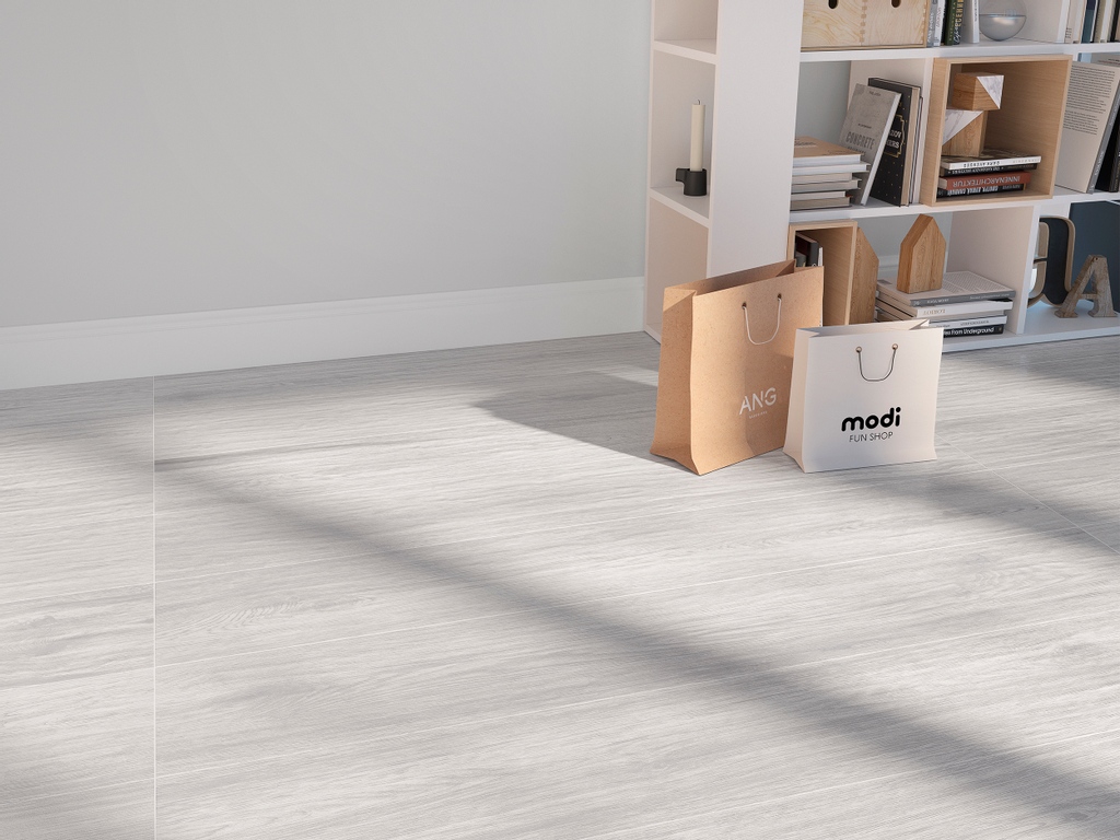 Boyden Tiles & Bathrooms tweet media