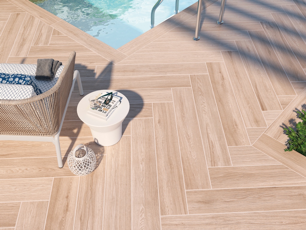 Boyden Tiles & Bathrooms tweet media