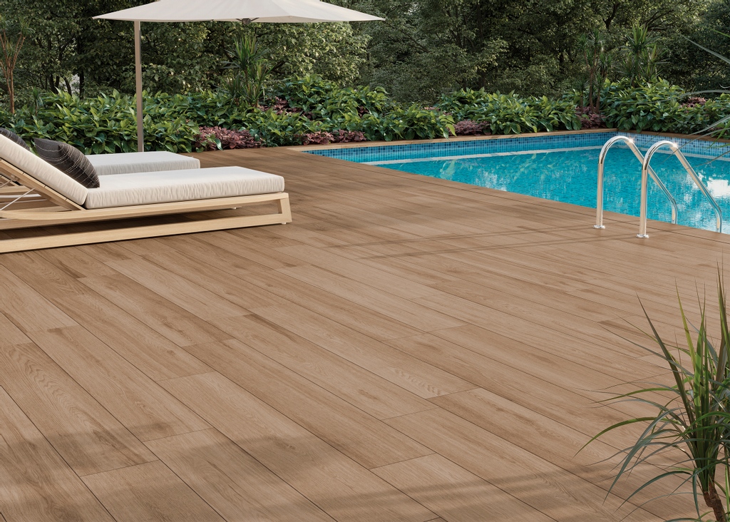 Boyden Tiles & Bathrooms tweet media
