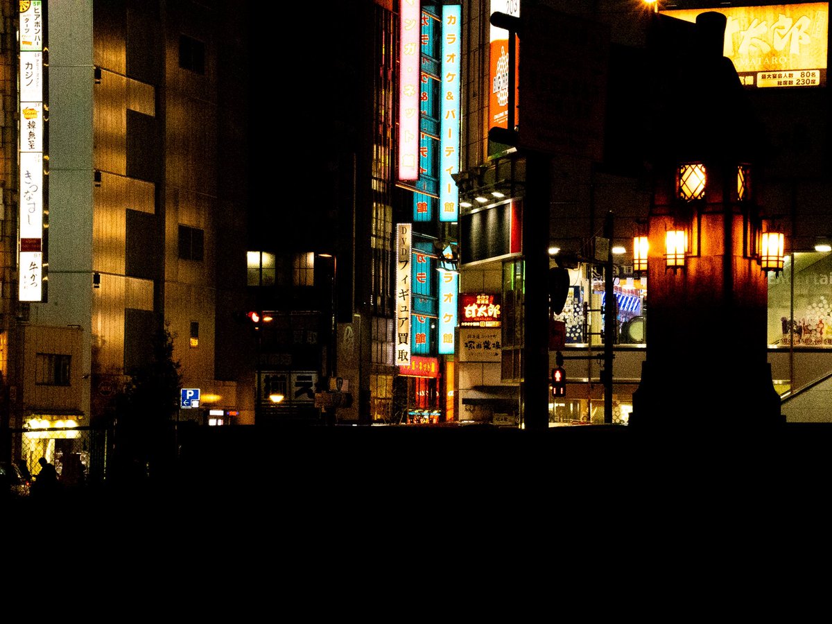 katsuta_kentaro's tweet photo. 1912（明治45）年に完成した神田の万世橋。 https://t.co/apKDEkMzKu