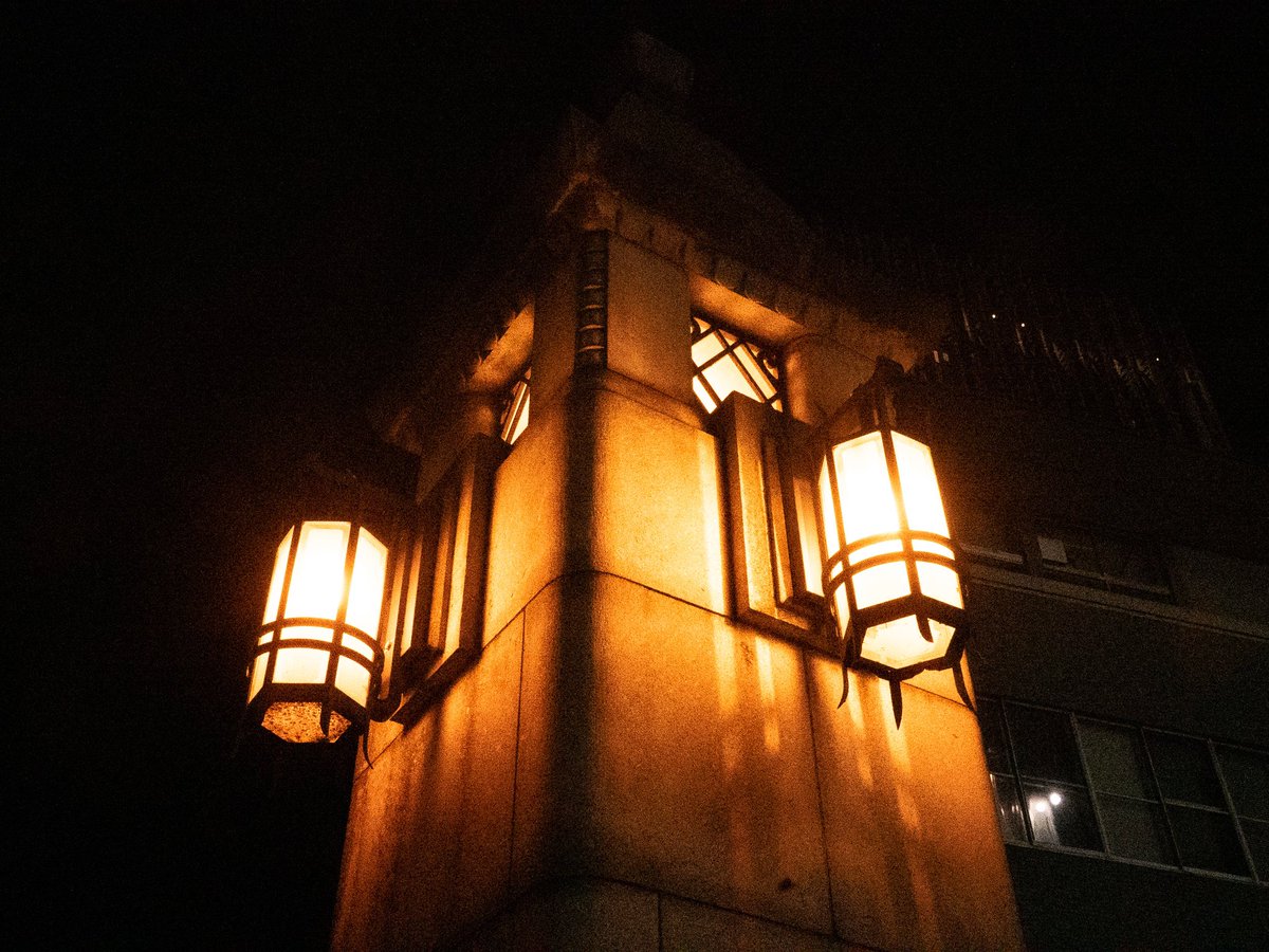 katsuta_kentaro's tweet photo. 1912（明治45）年に完成した神田の万世橋。 https://t.co/apKDEkMzKu