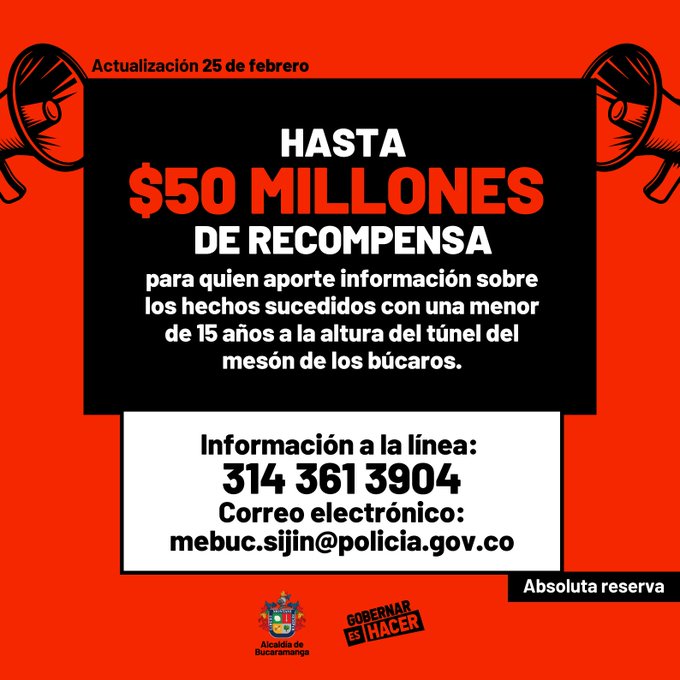 Ahora - Emigrar o no Emigrar... he ahi el problema?? - Página 23 FMcBtZ_XMDY6Pil?format=jpg&name=small