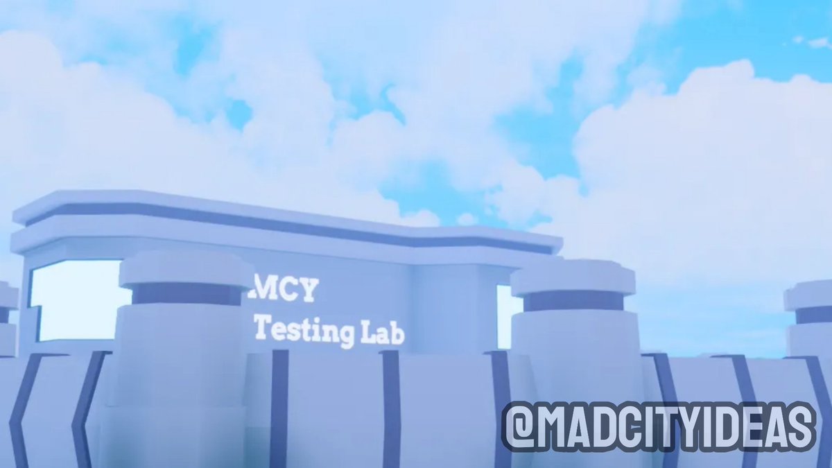 MadCity - Ideas & More tweet media