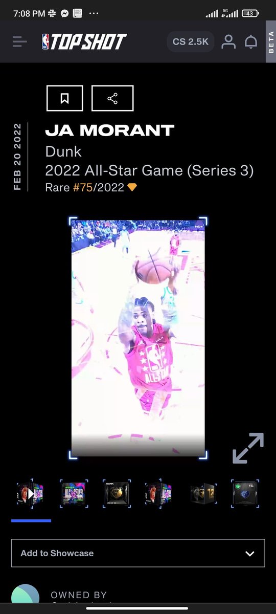 Keyforge tweet media