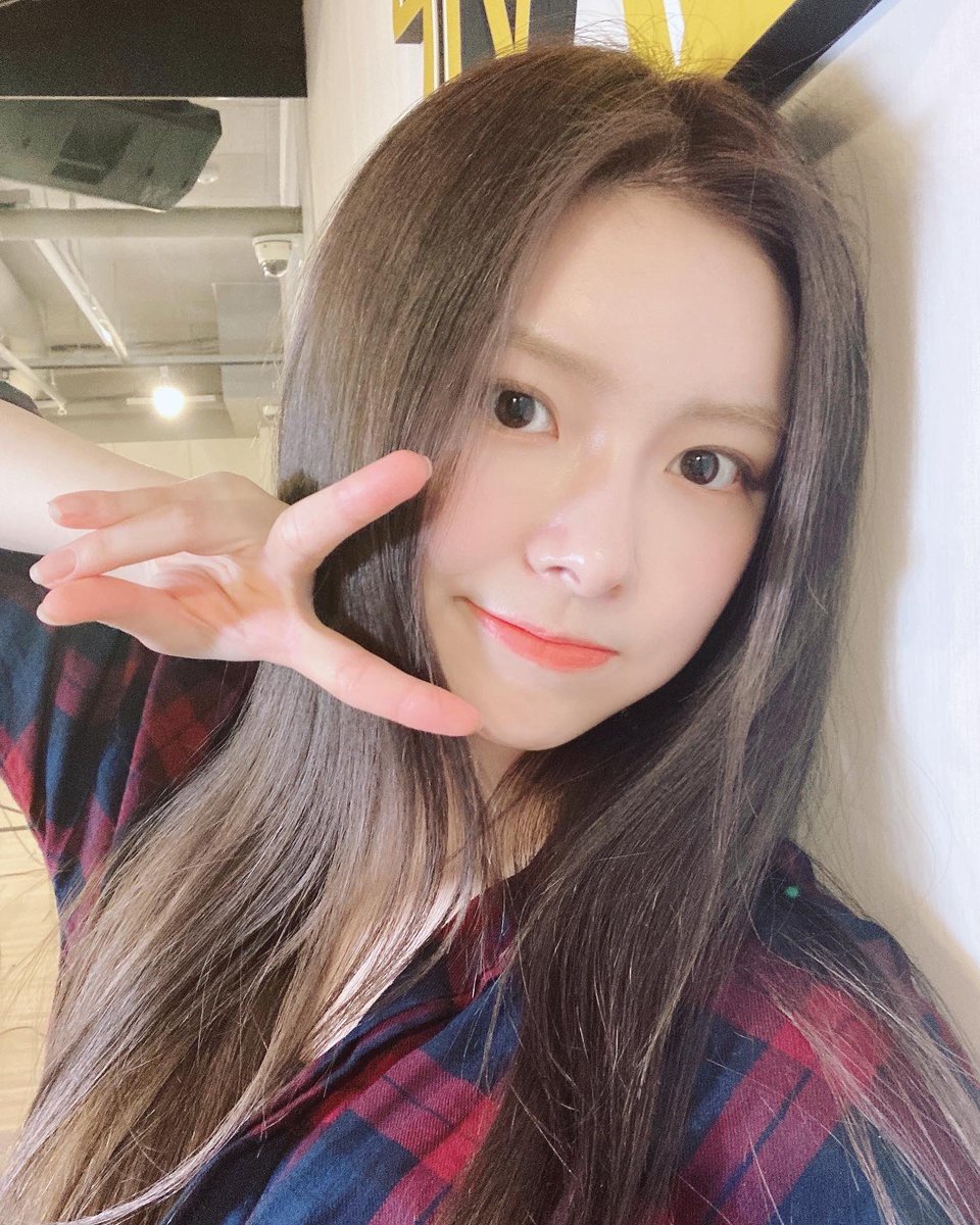 DreamnoteBr tweet picture